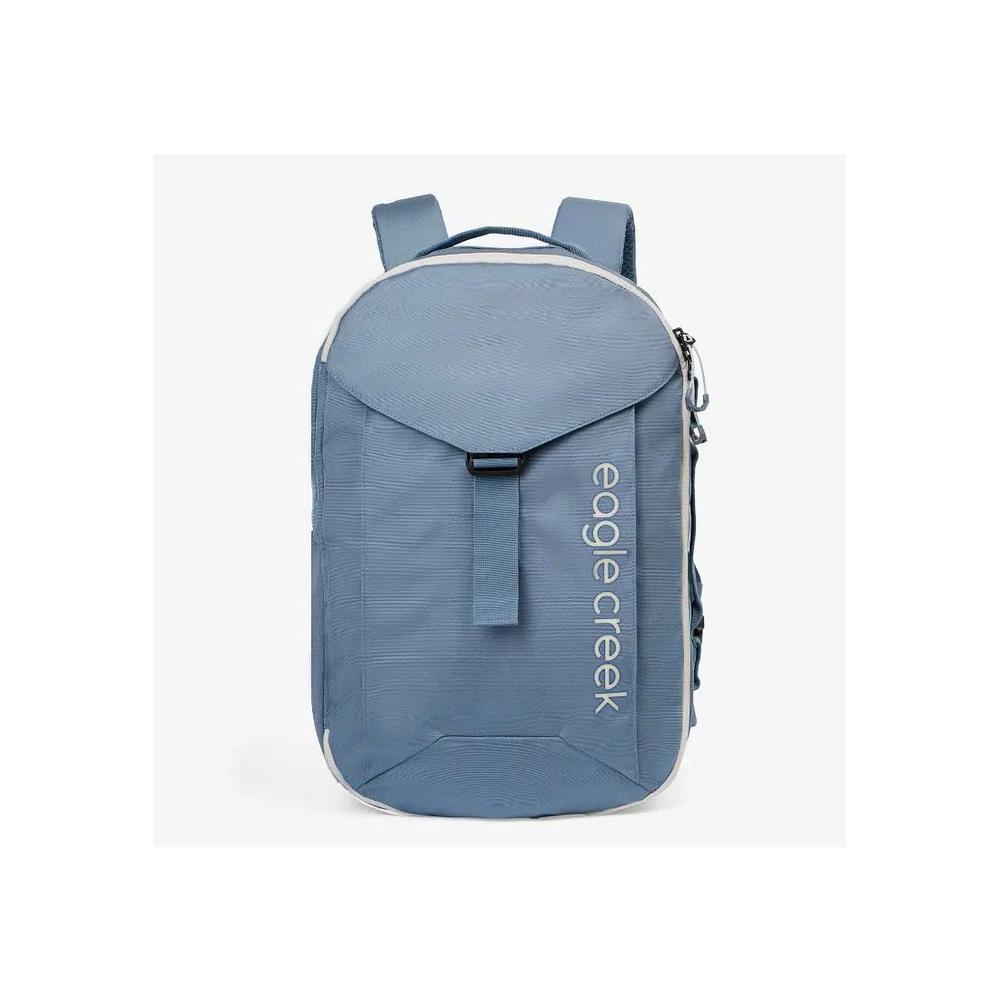 Eagle Creek Tour Lite Travel Pack 38L (Теневой синий) 1