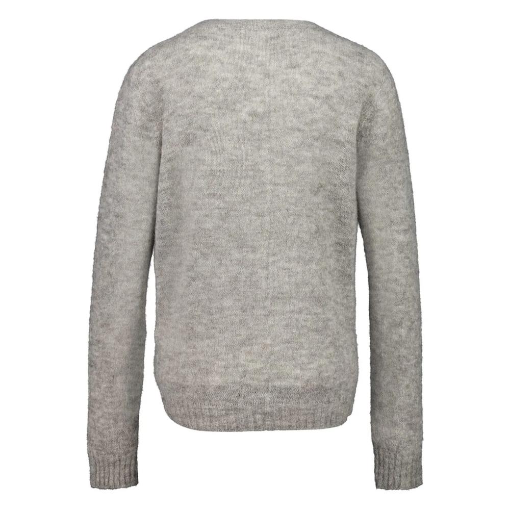 Свитер maglia 2