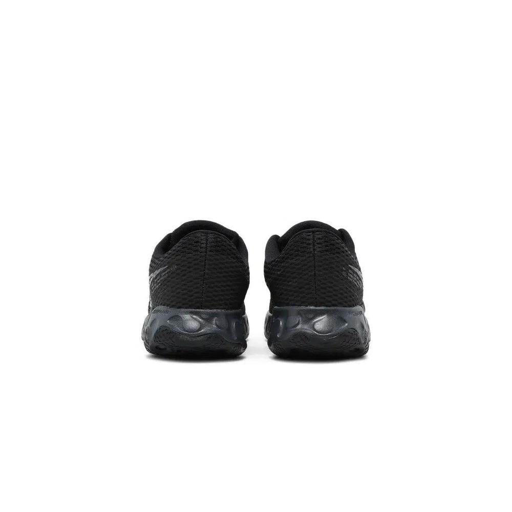 Кроссовки Nike Renew Ride 2 'Black Anthracite' 6
