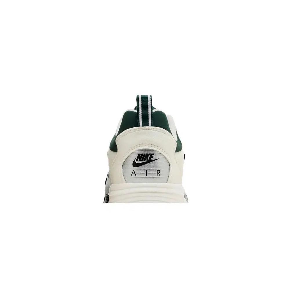 Лайфстайл Nike Air Max Solo 'NCAA Pack - Michigan State' 7
