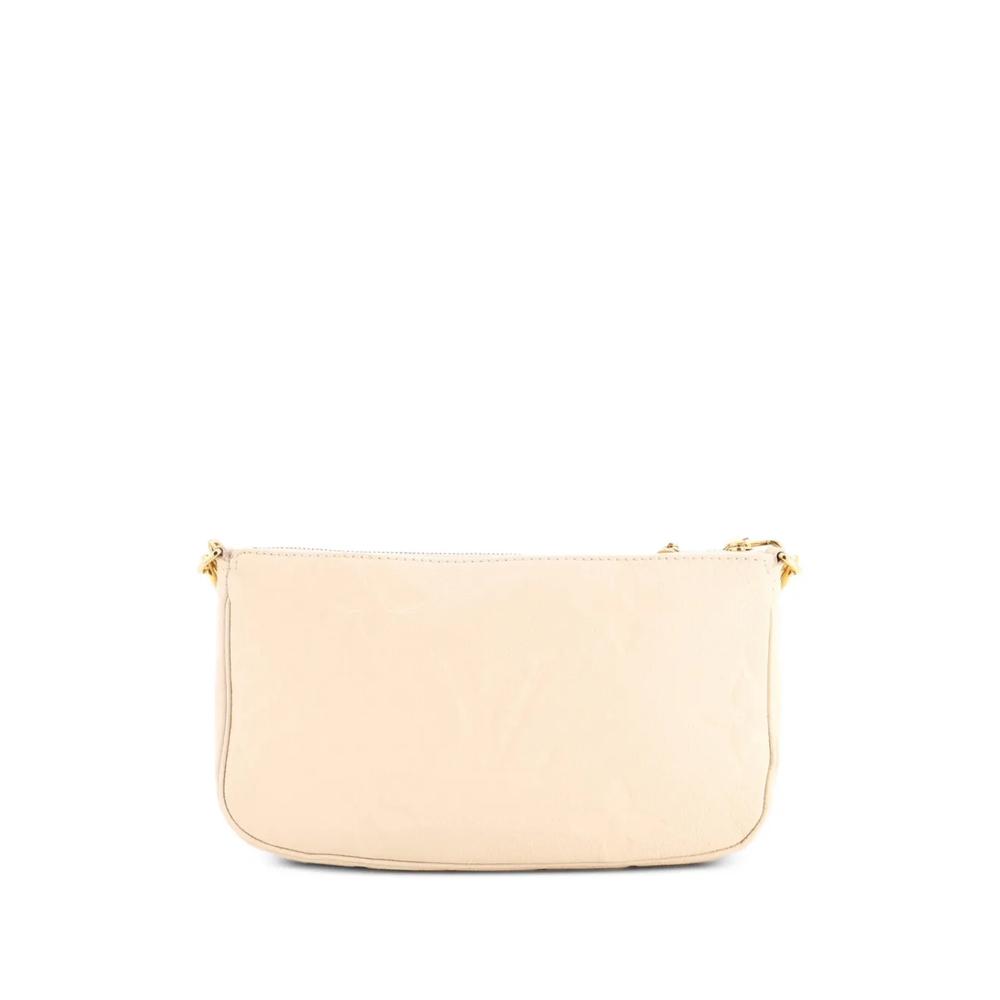 Сумка через плечо Multi Pochette Accessoires Monogram Empreinte Giant 2