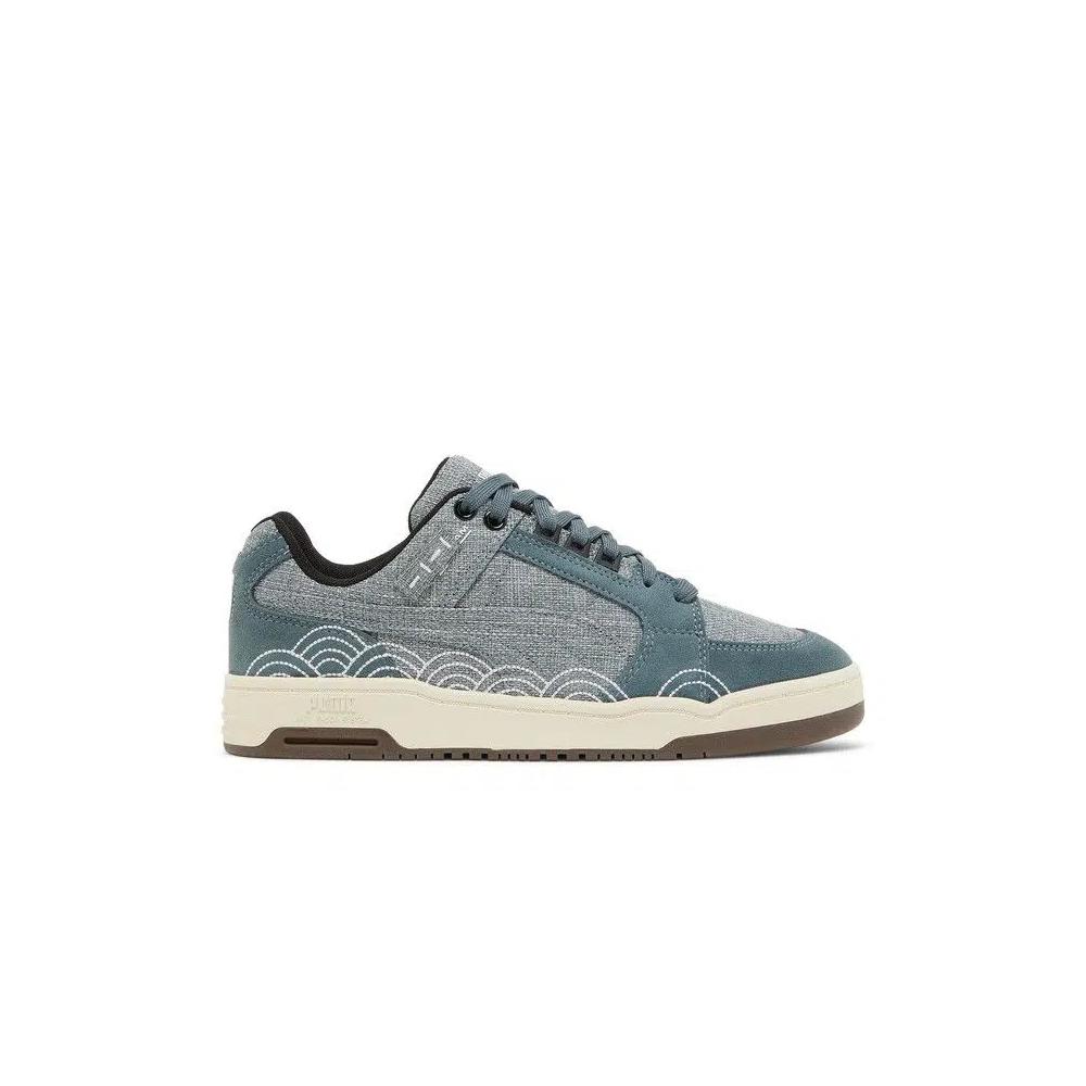 Кроссовки Puma Slipstream Lo 'Sashiko' 1