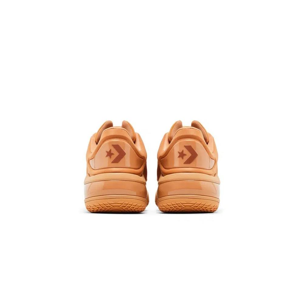 Кроссовки Converse SHAI 001 'Hail Clay' 6
