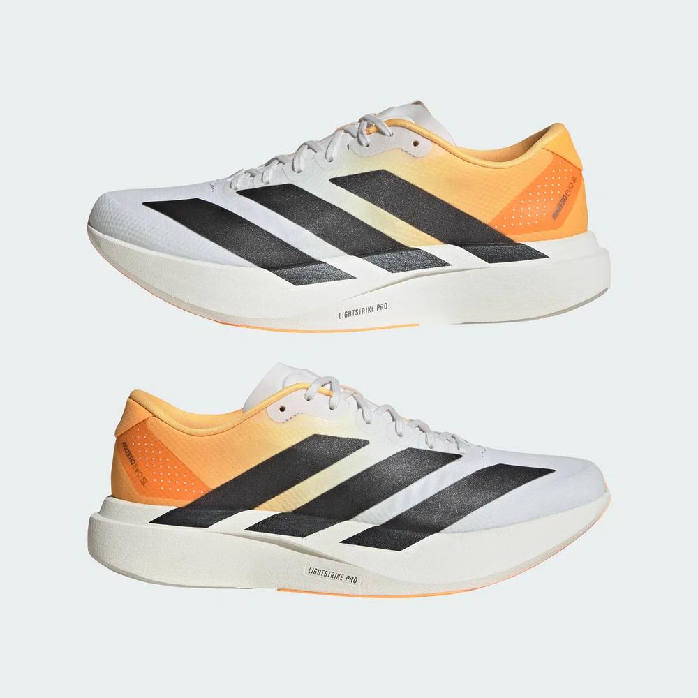 Adizero Evo SL 8