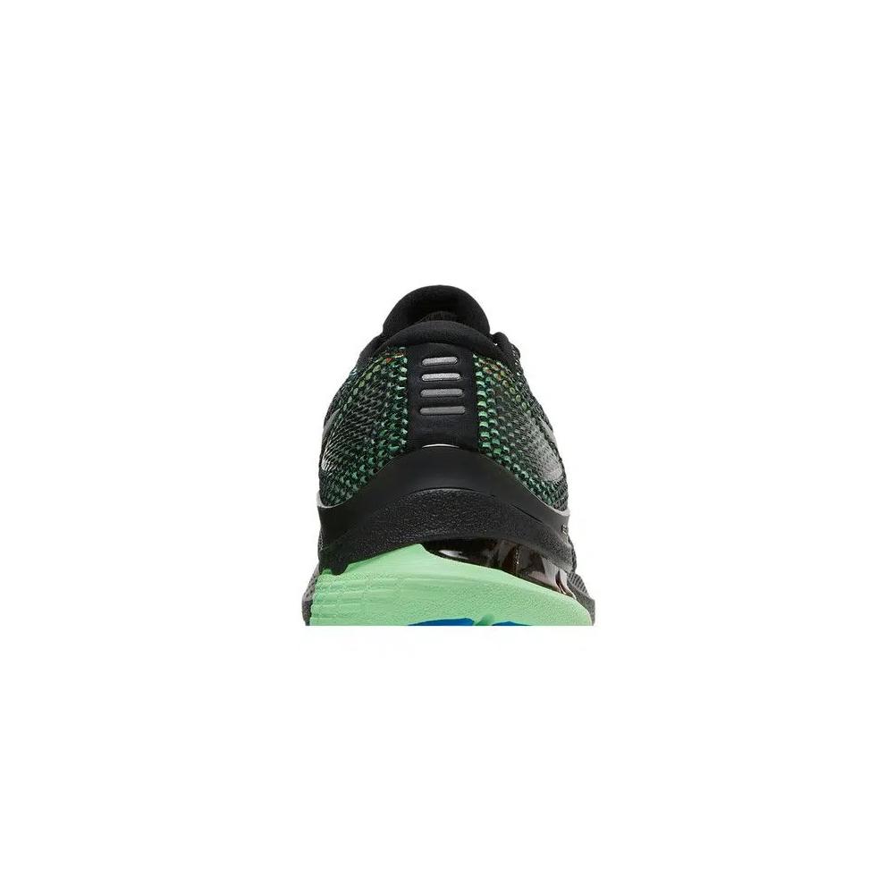 Кроссовки Asics Gel Kayano 28 Lite-Show 'Green Pure Silver' 7