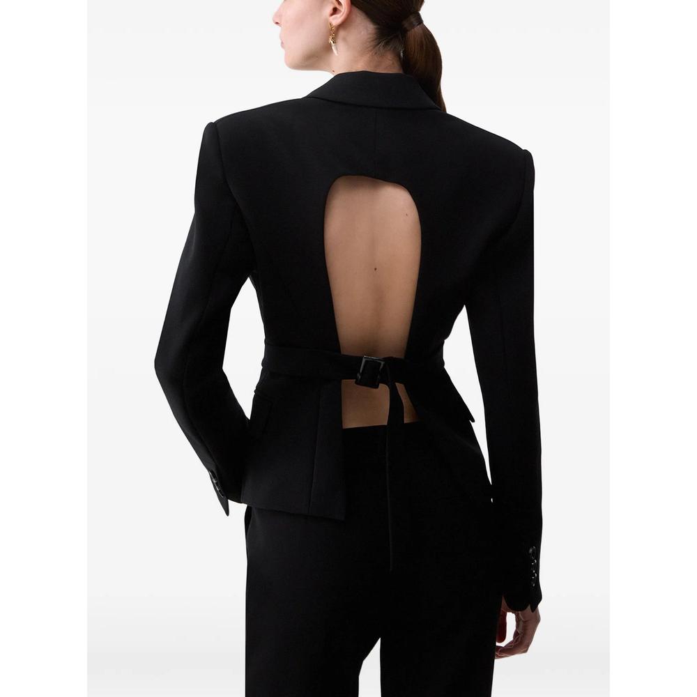 cut-out jacket 5
