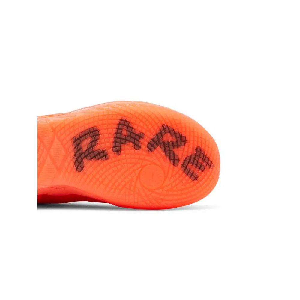 Кроссовки Puma MB.01 'Not From Here' 5