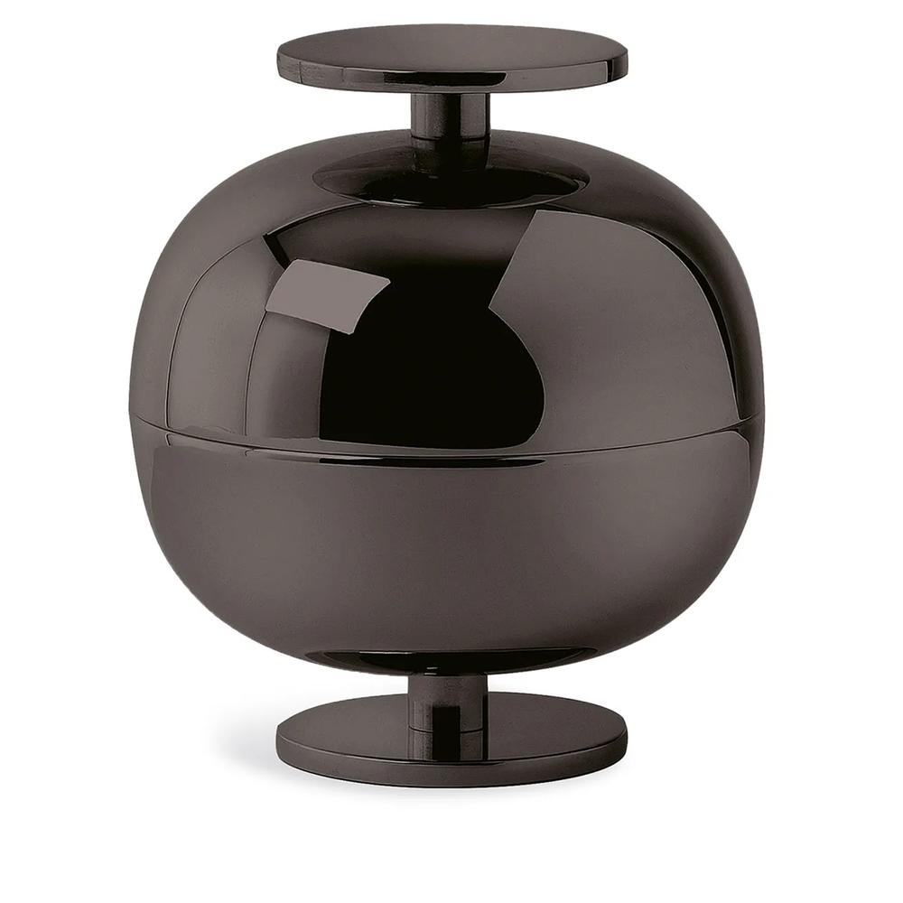 Ваза Gio Ponti 1