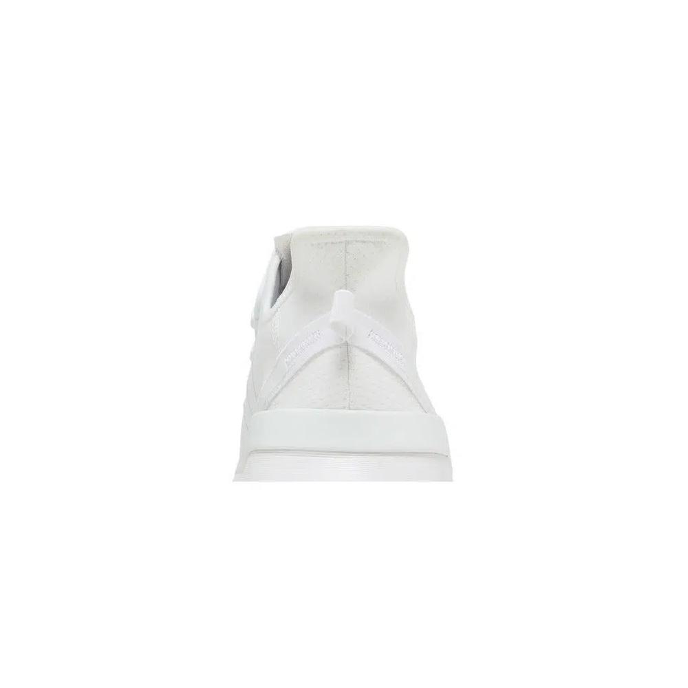 Кроссовки adidas U_Path Run 'Cloud White' 7