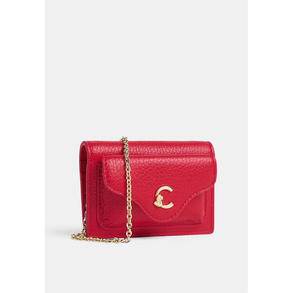Кошелек C-Me Chain 2