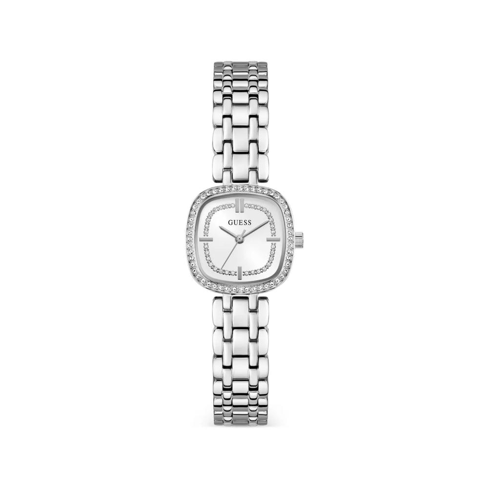 Наручные часы Hazel 25 мм 1
