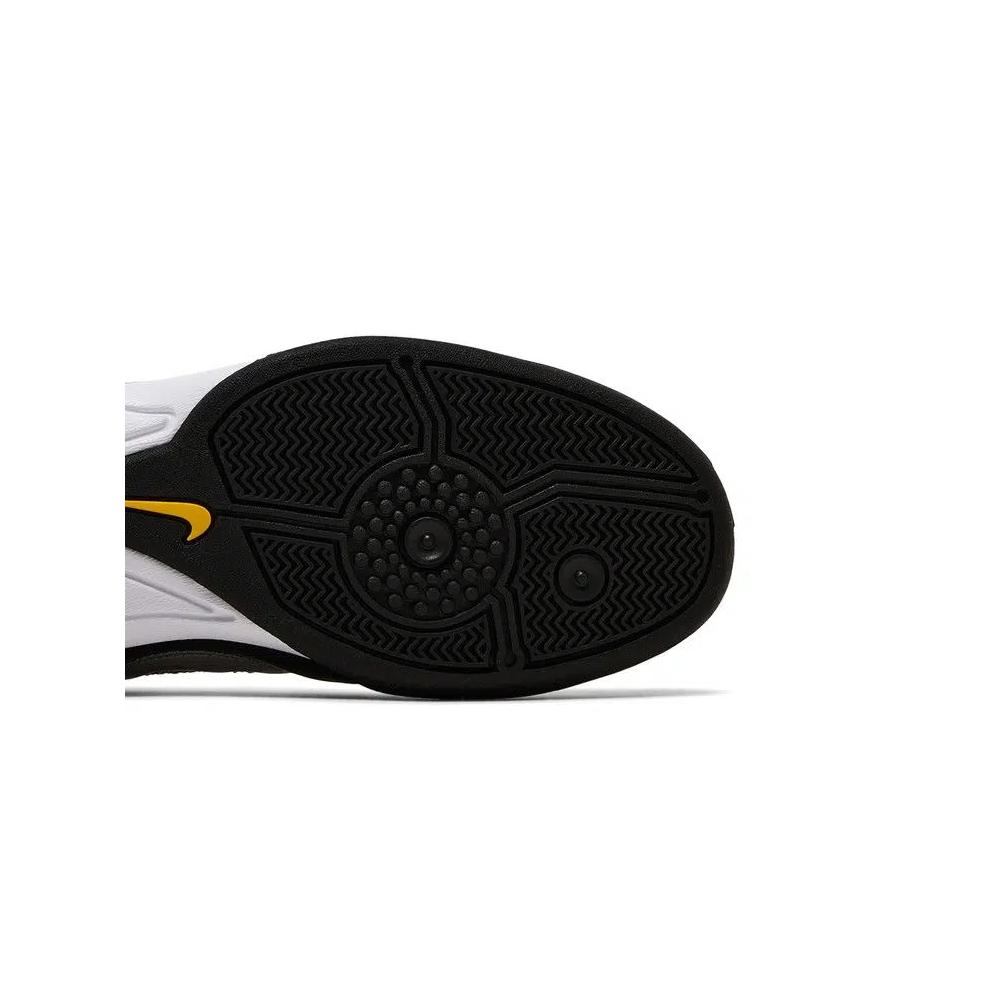 Кроссовки Nike Total 90 3 SP 'Black' 5