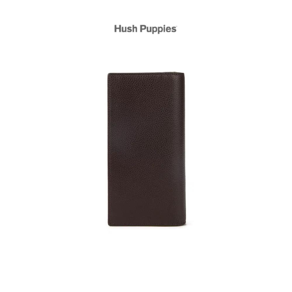 Мужской кошелёк CLIFFORD LONG WALLET 4