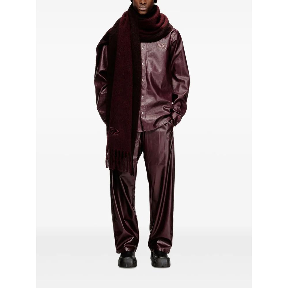 Брюки Fr-P-Arten из коллаборации с Farfetch 2