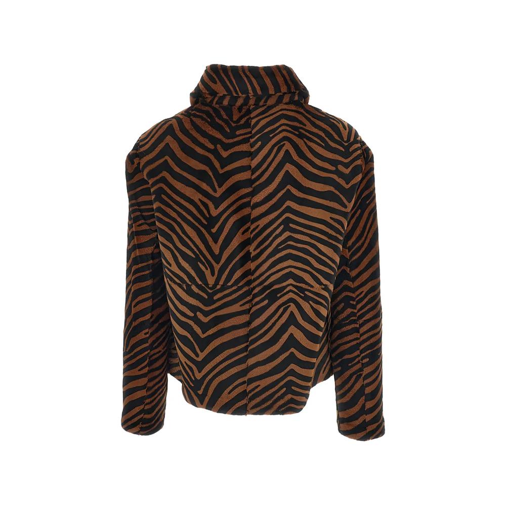 Куртка Animalier 2