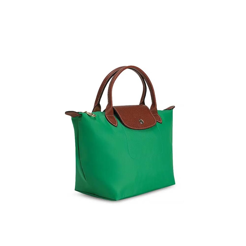 Сумка Le Pliage Original S Handbag 2
