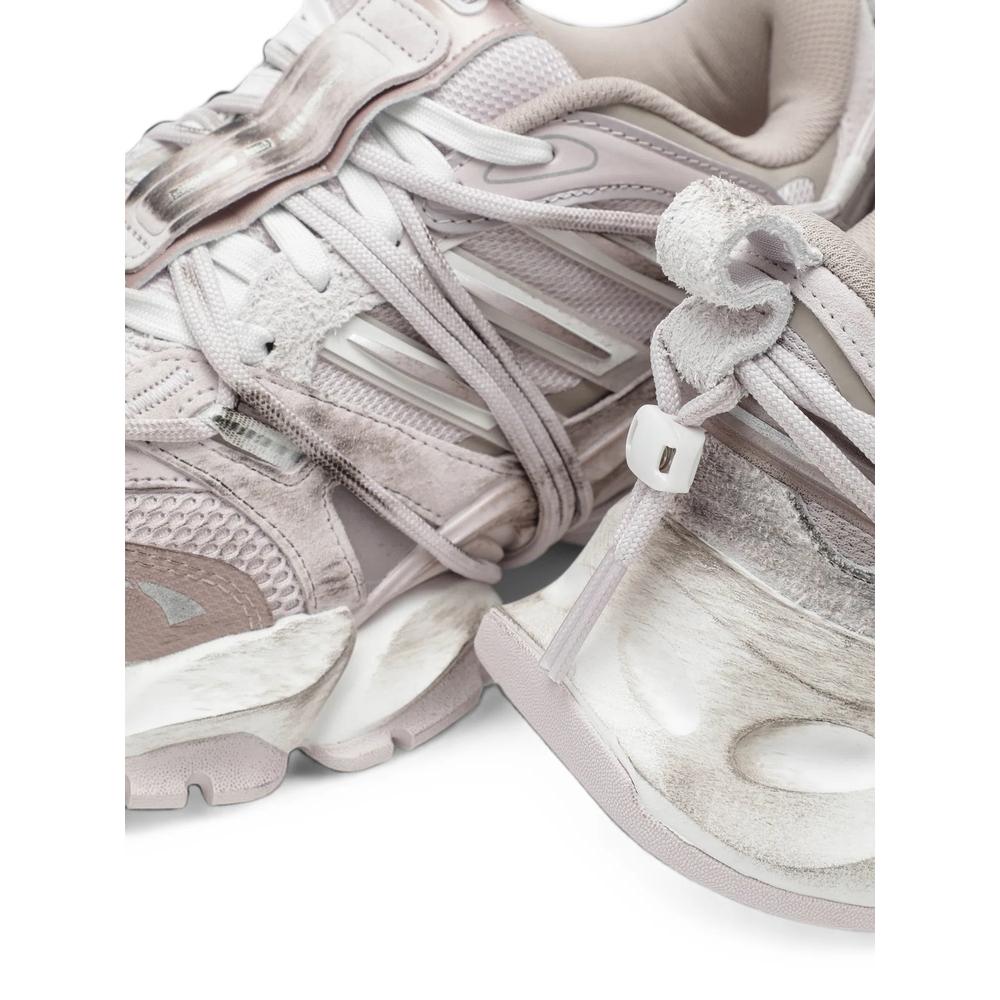XLG Runner Deluxe 2.0 sneakers 4