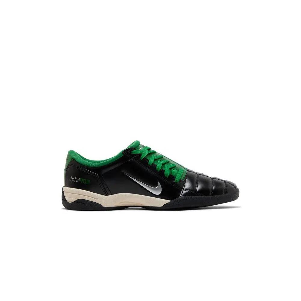 Кроссовки Nike Total 90 3 SP 'Rage Quit' 1