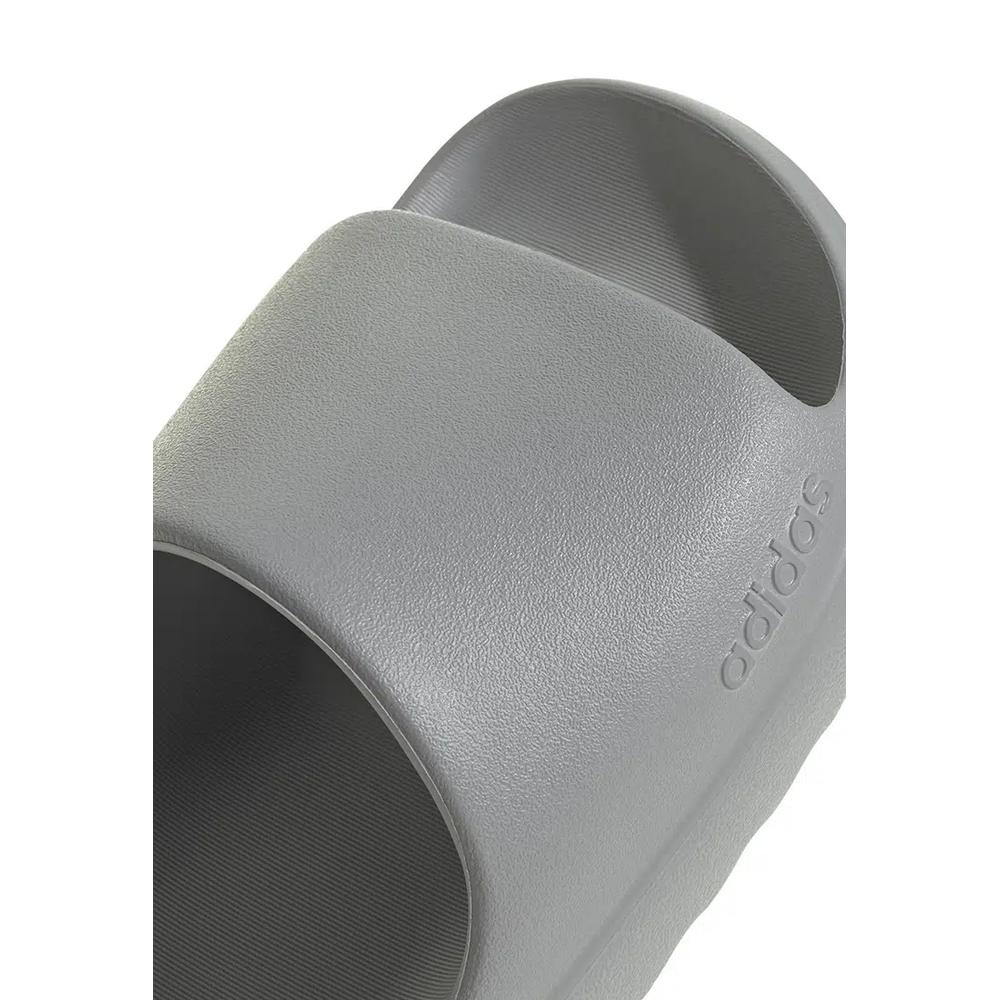 Adilette Lumia Слайды 7
