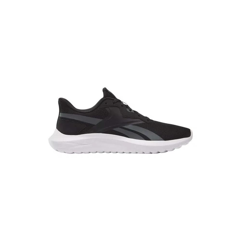 Кроссовки Reebok Energen Lux 'Core Black/Pure Grey/White' 1