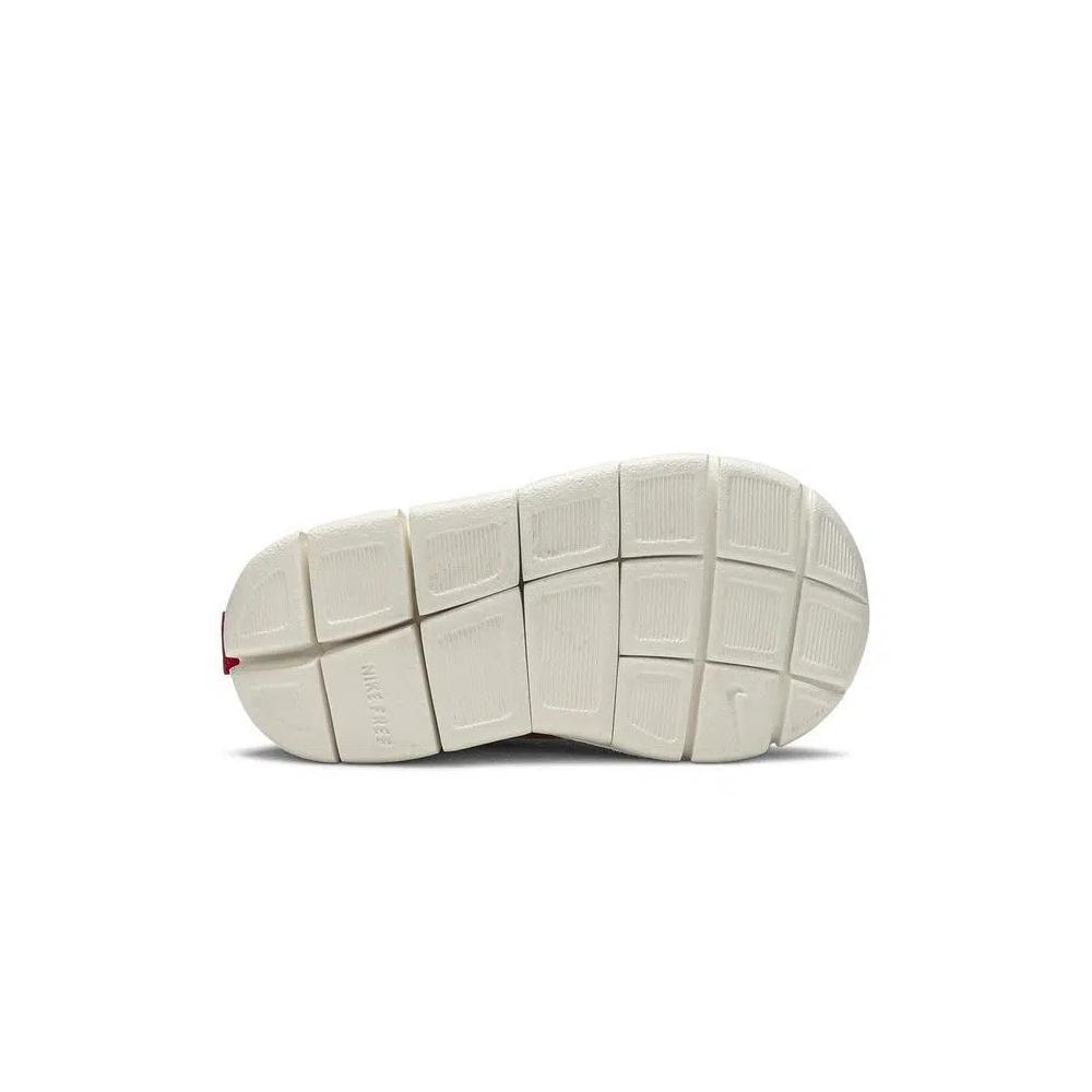 Повседневные Tom Sachs x NikeCraft Mars Yard 2.0 TD 4