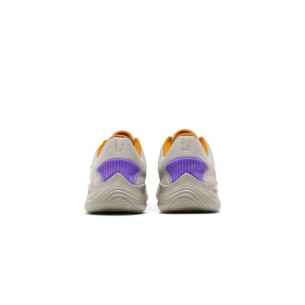 Кроссовки Nike Flex Experience Run 11 Next Nature 'Cobblestone Psychic Purple' 6