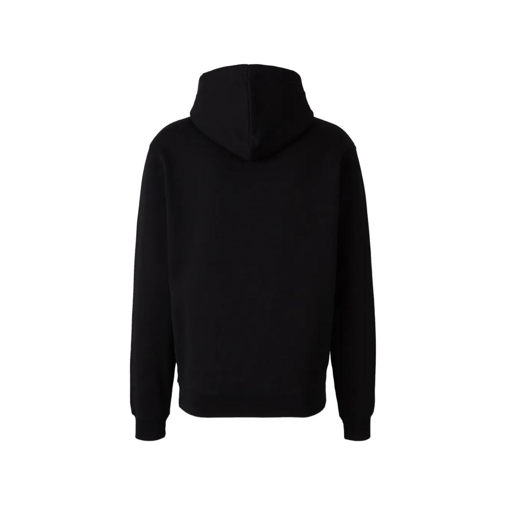Худи Le Hoodie Gros Grain 2