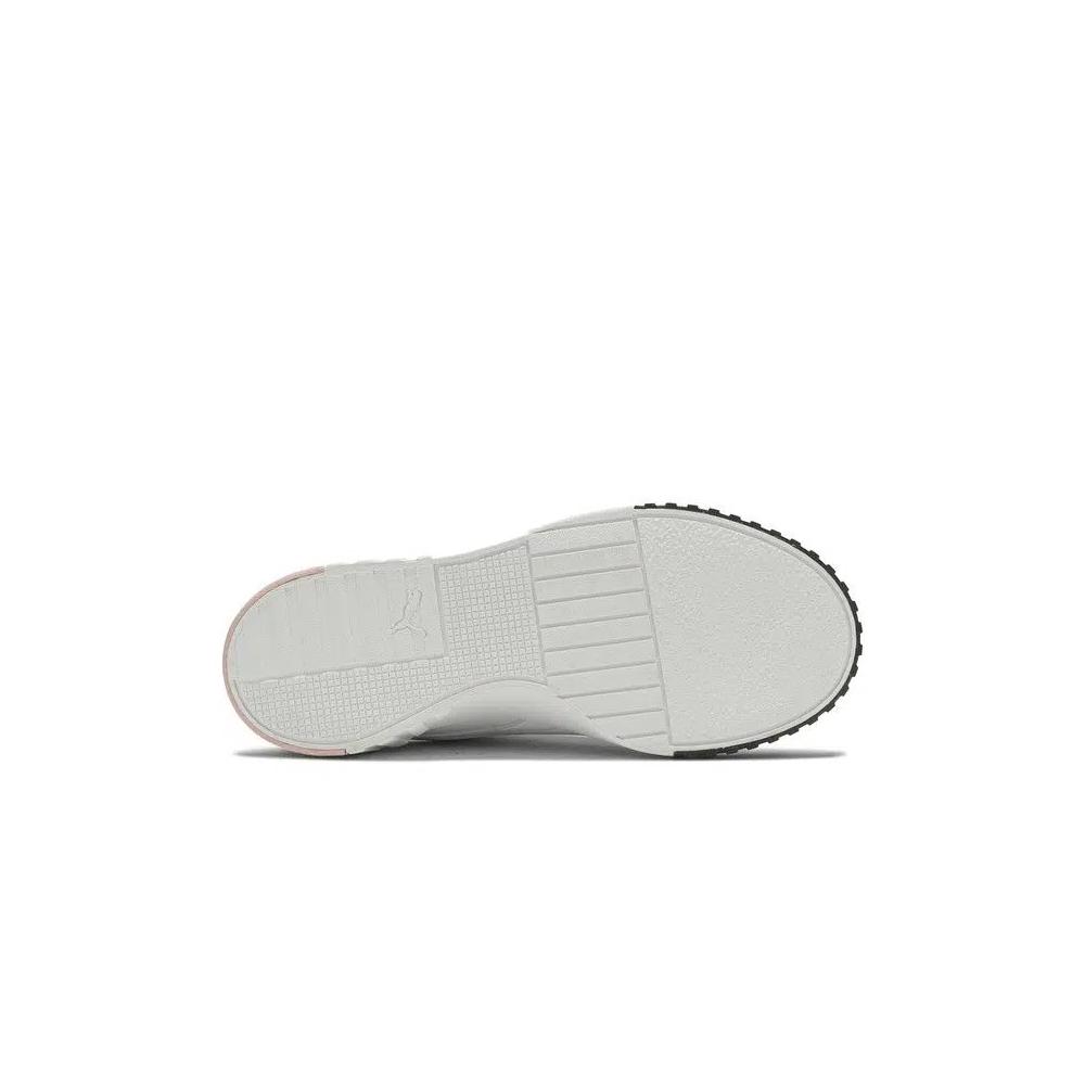 Кроссовки Maybelline x Puma Wmns Cali "White" 4