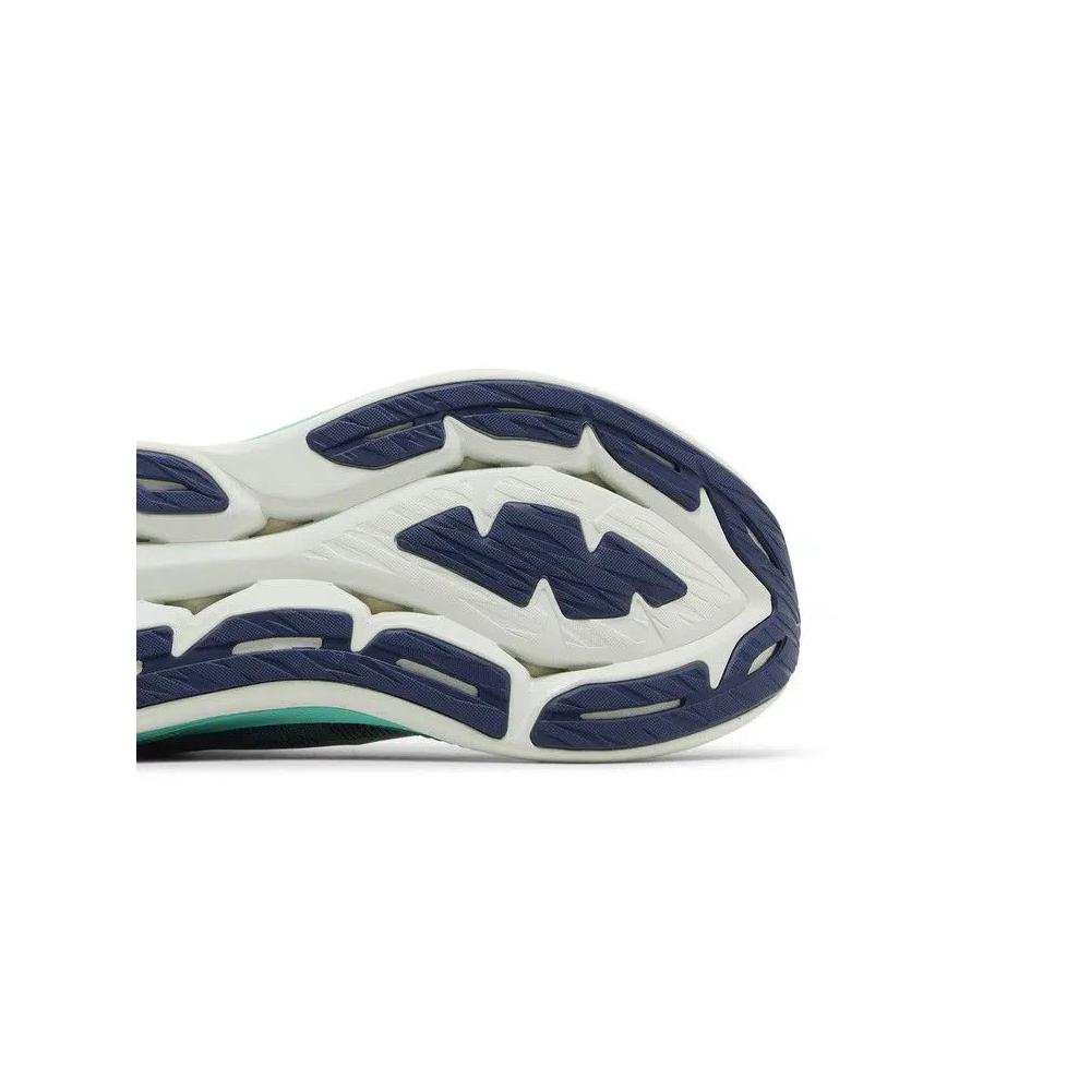 Кроссовки ASICS Superblast 'Aurora Green' 5
