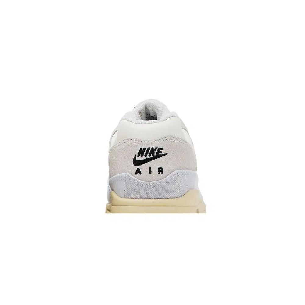 Кроссовки Nike Wmns Air Max 1 '87 'Crepe - Light Bone' 7