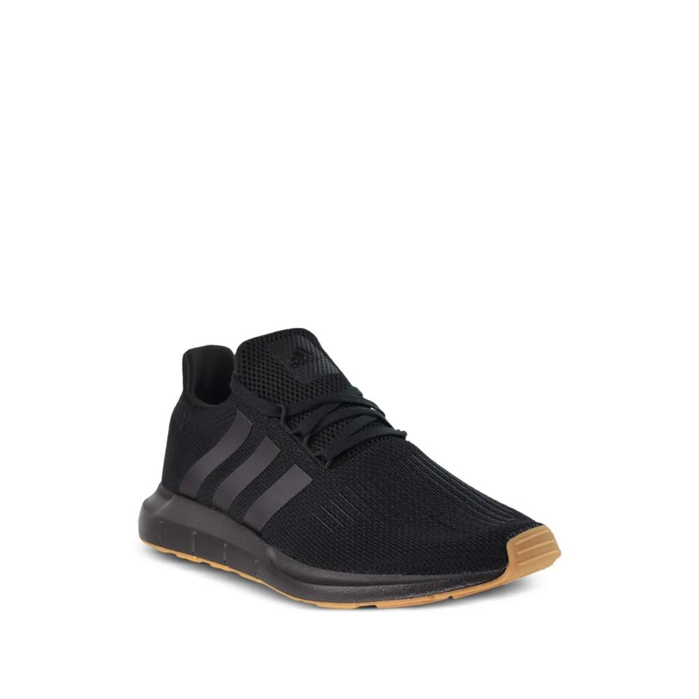 Кроссовки Swift Run 1.0 Black Gum 2