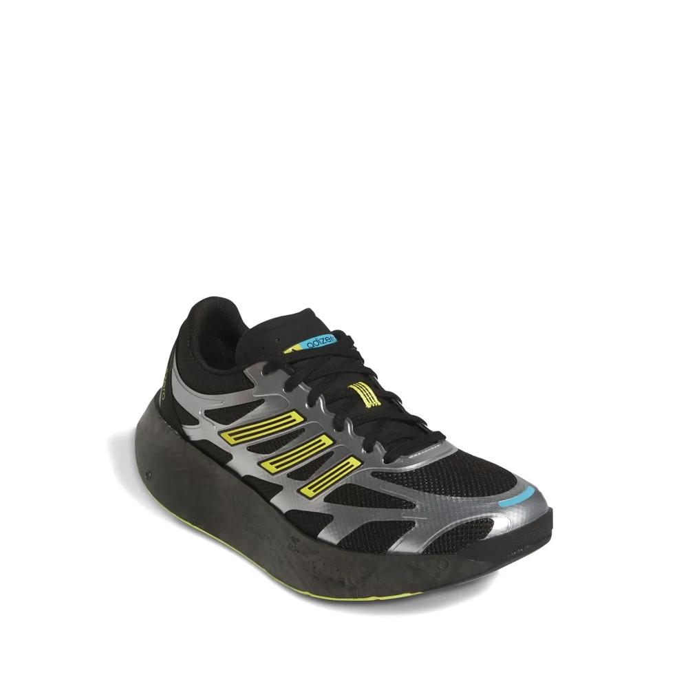 Кроссовки Adizero Aruku 2
