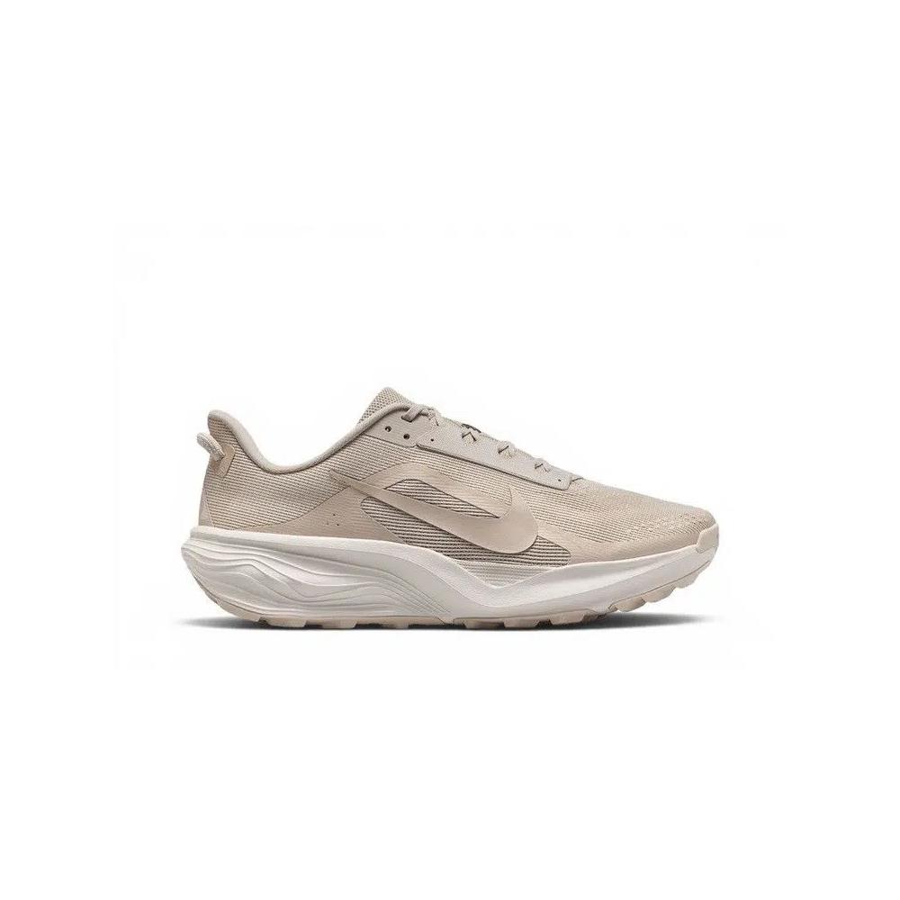 Кроссовки Nike ACG Pegasus 'Cream Ii' 1