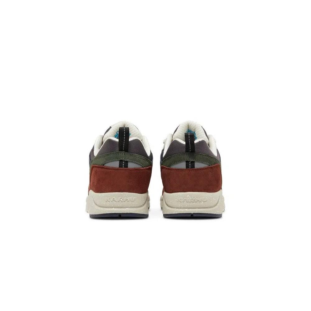 Кроссовки Karhu Fusion 2.0 'Fudgesickle Thyme' 6