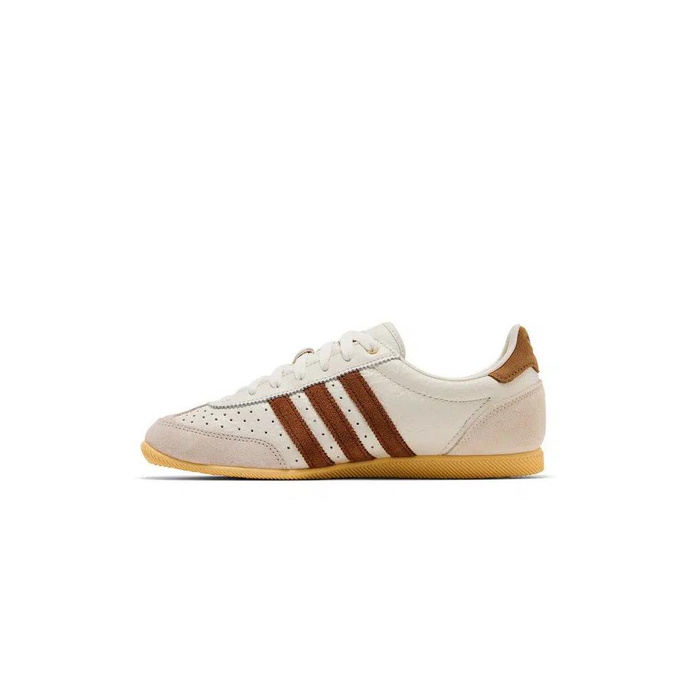 Кроссовки adidas Wmns Japan 'Dusky Bronze' 3