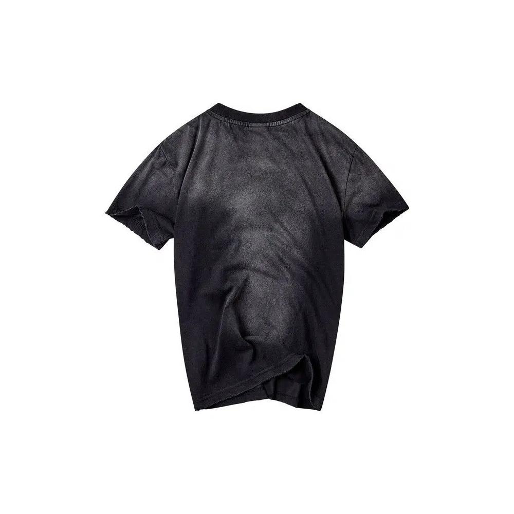 Футболки Vale Forever Sport Classic Tee 'Dalia' 2