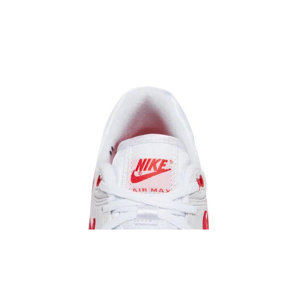 Кроссовки Nike Air Max 1 '86 OG 'Big Bubble - Red' 9