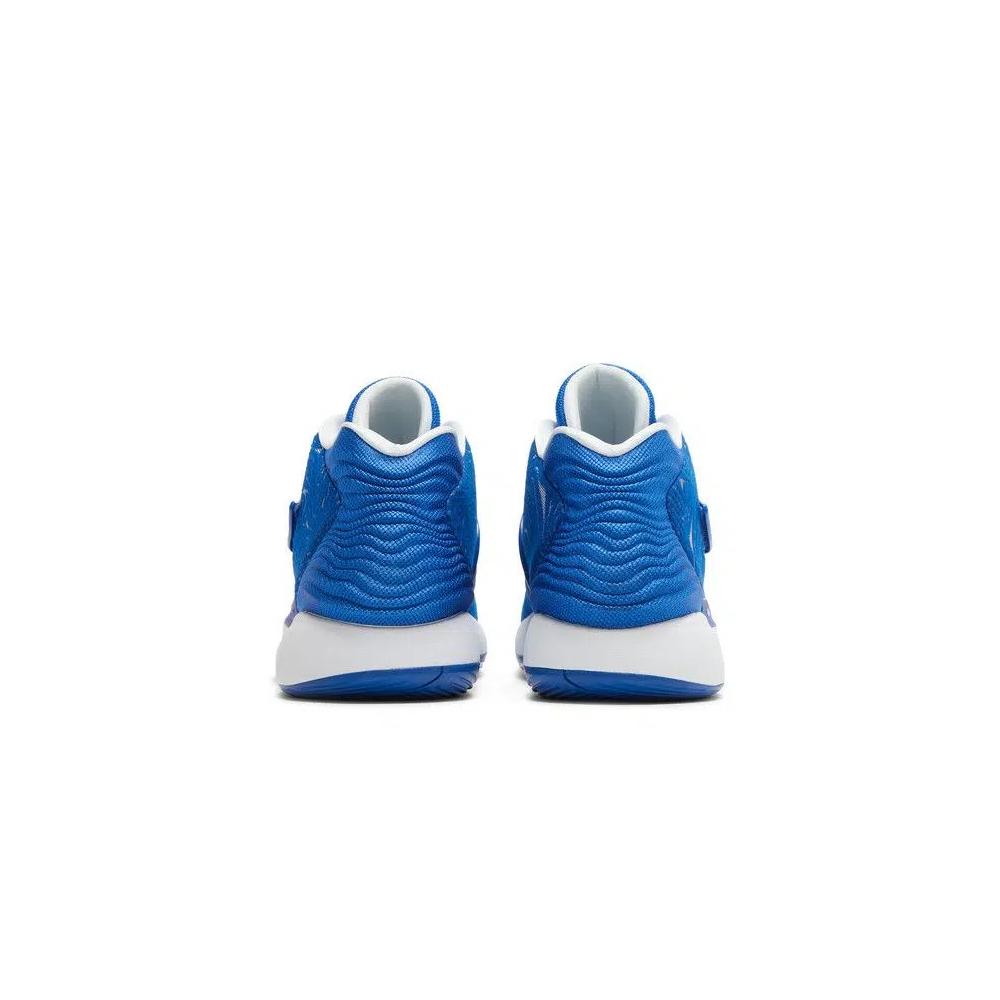Кроссовки Nike KD 14 TB «Game Royal» 6