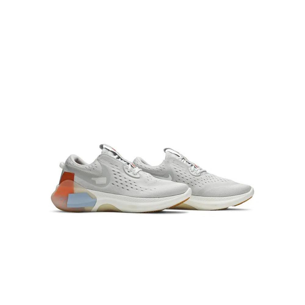 Кроссовки Nike Wmns Joyride Dual Run 'Photon Dust' 8