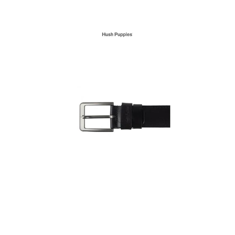 Мужской ремень EDWIN PIN CLIP 2