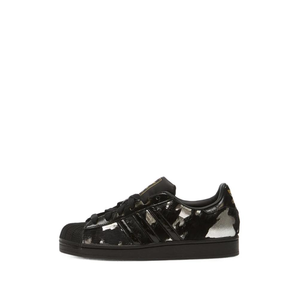Superstar II sneakers 2