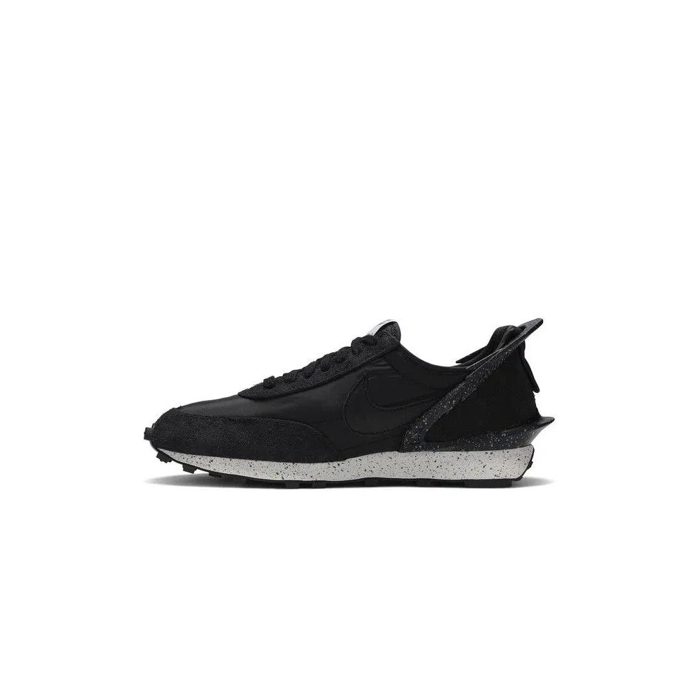 Кроссовки Undercover x Nike Wmns Daybreak 'Black Sail' 3