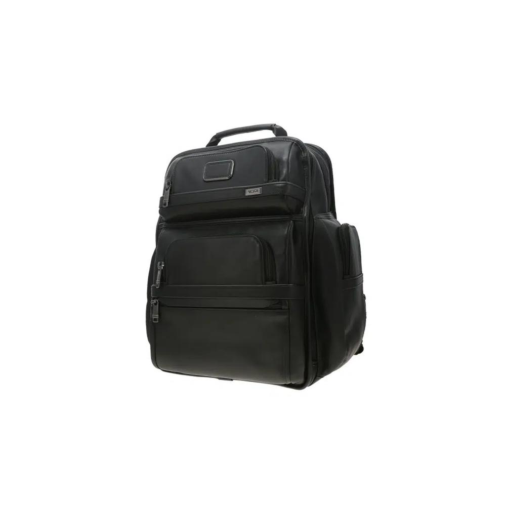Рюкзак-портфель Alpha 3 Brief Pack В черном цвете 117343-1041 2