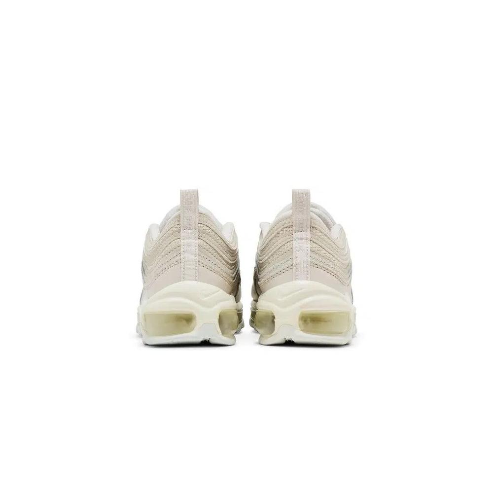 Кроссовки Nike Wmns Air Max 97 'Light Bone' 6