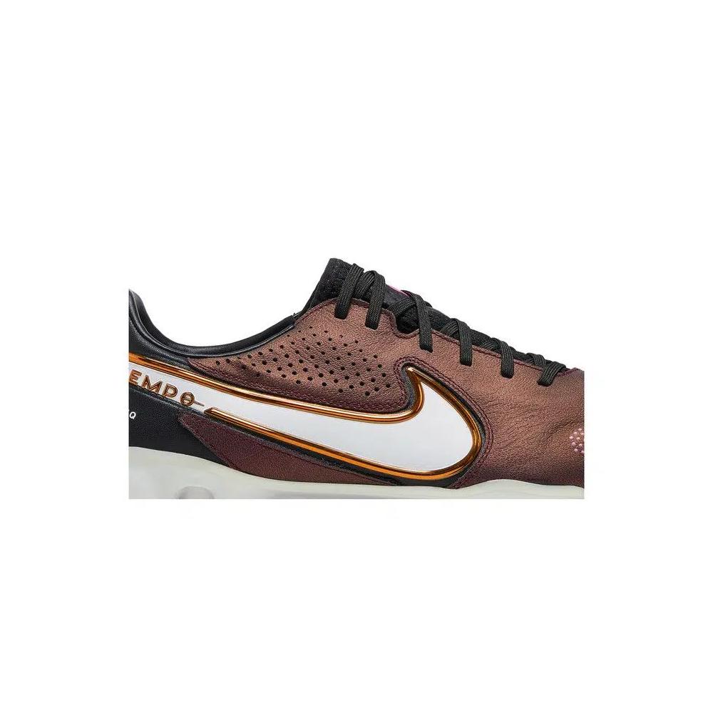 Бутсы Nike Tiempo Legend 9 Pro FG 'Generation Pack' 2