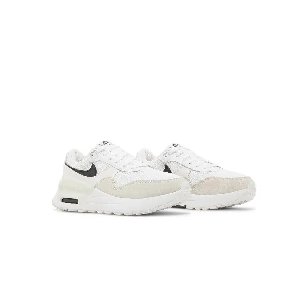 Кроссовки Nike Wmns Air Max SYSTM 'White Photon Dust' 8