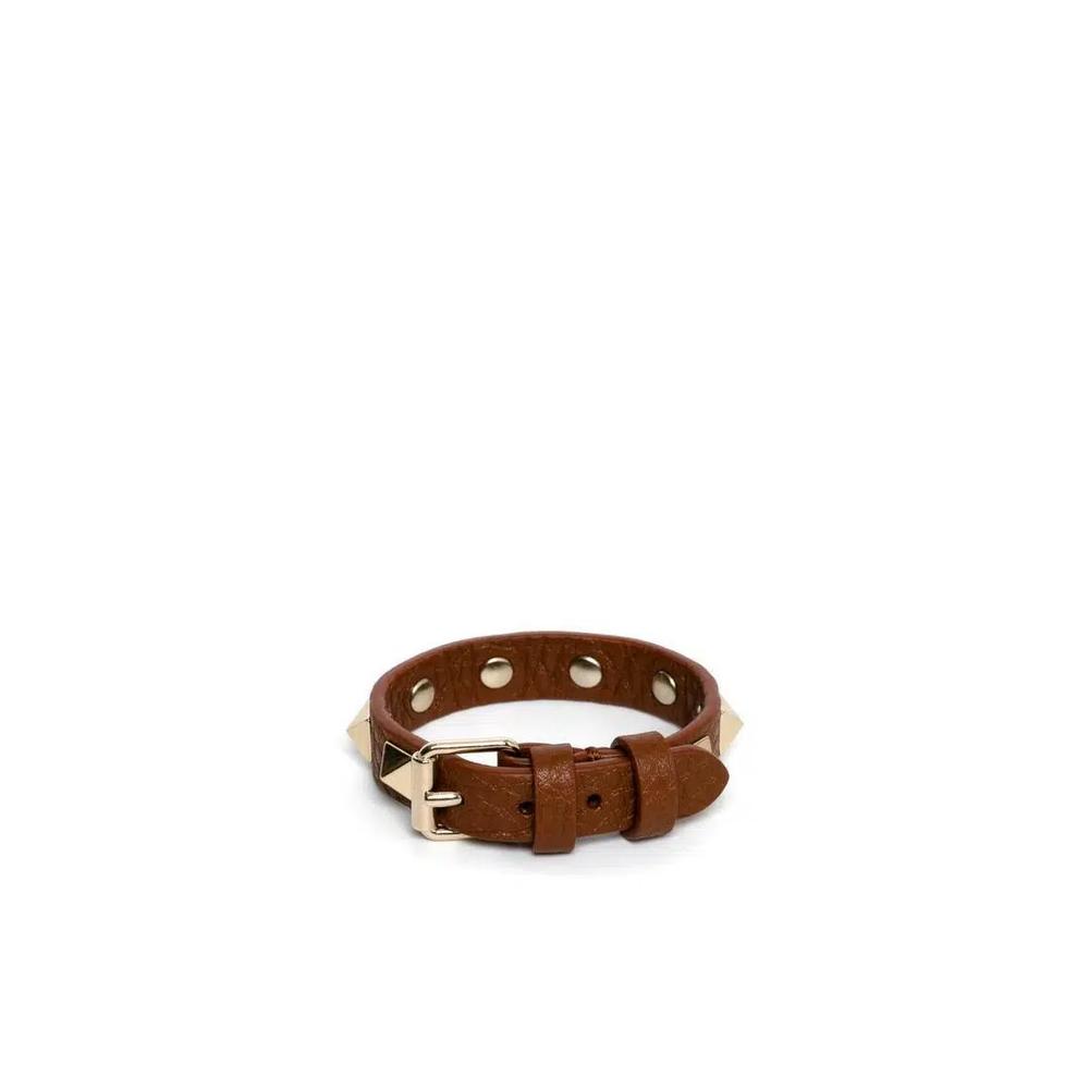 Браслет Rockstud 4