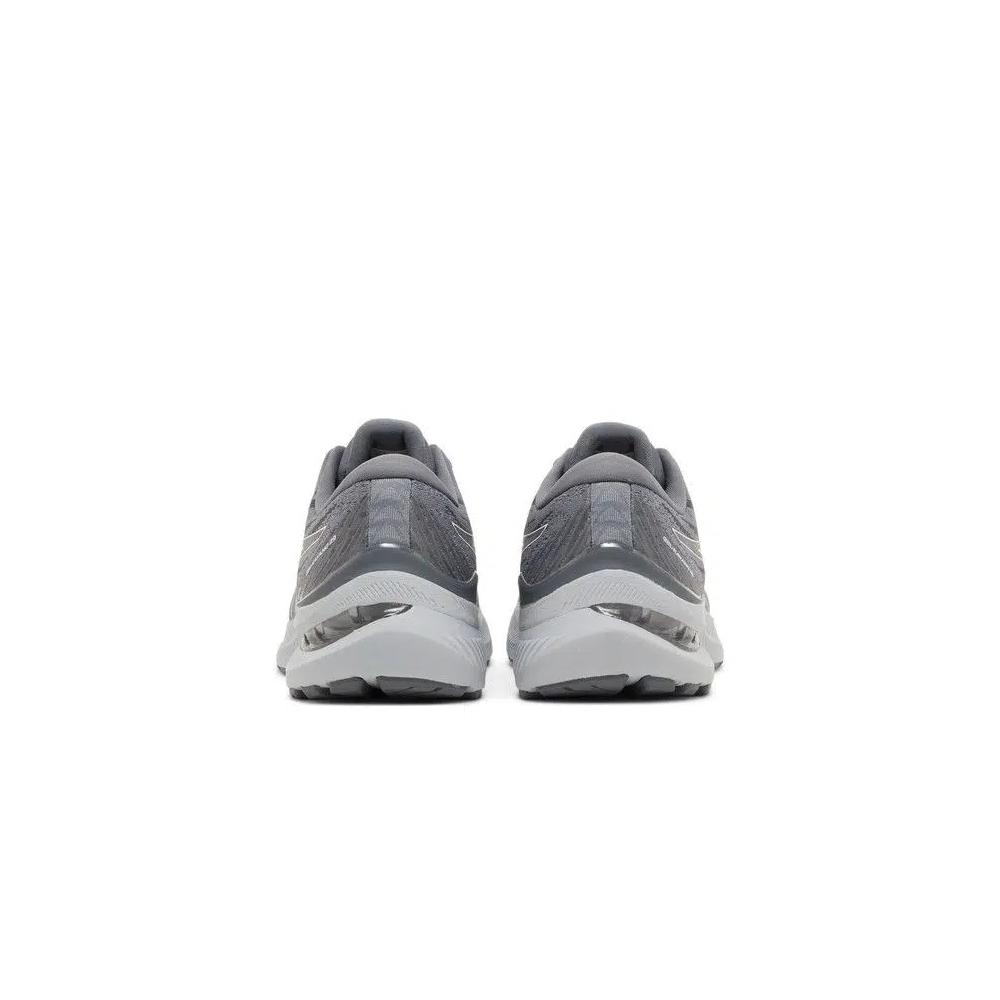 Кроссовки ASICS Gel Kayano 29 'Metropolis' 6