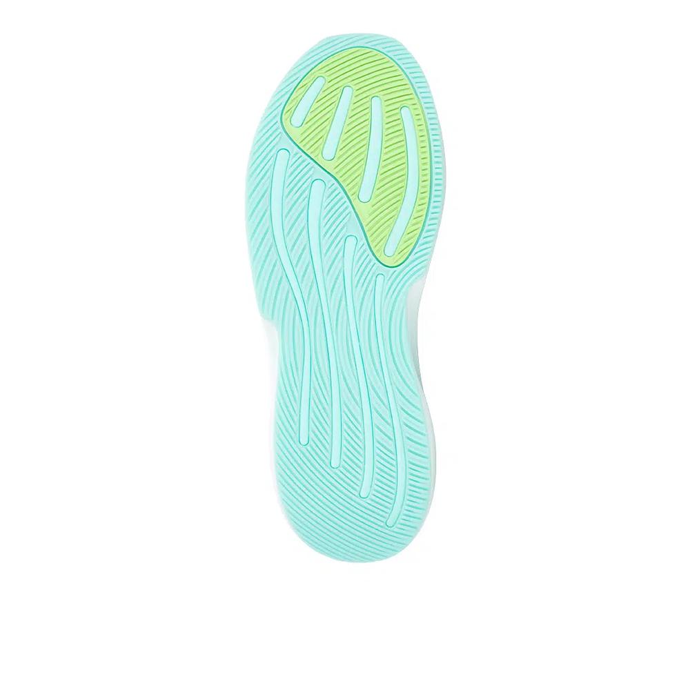 Кроссовки для бега Supernova Glide 5