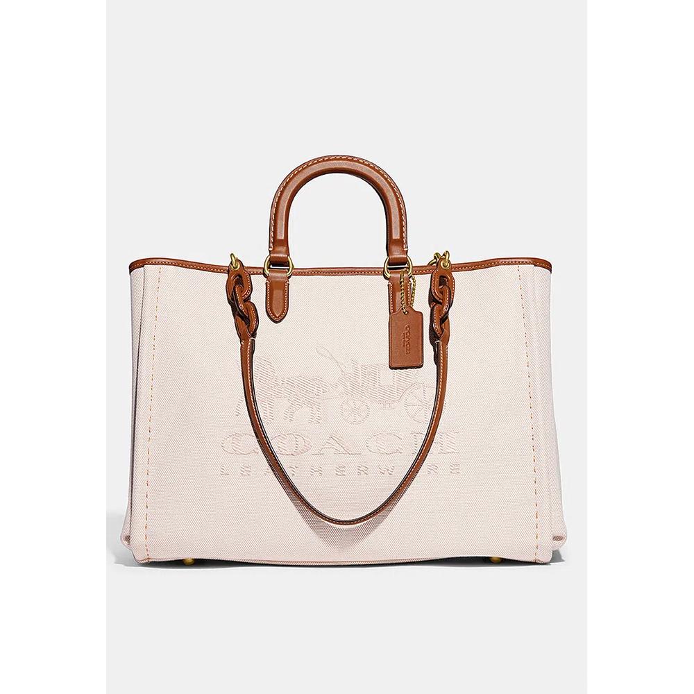 Сумка-шопер Reese Tote Bag 1